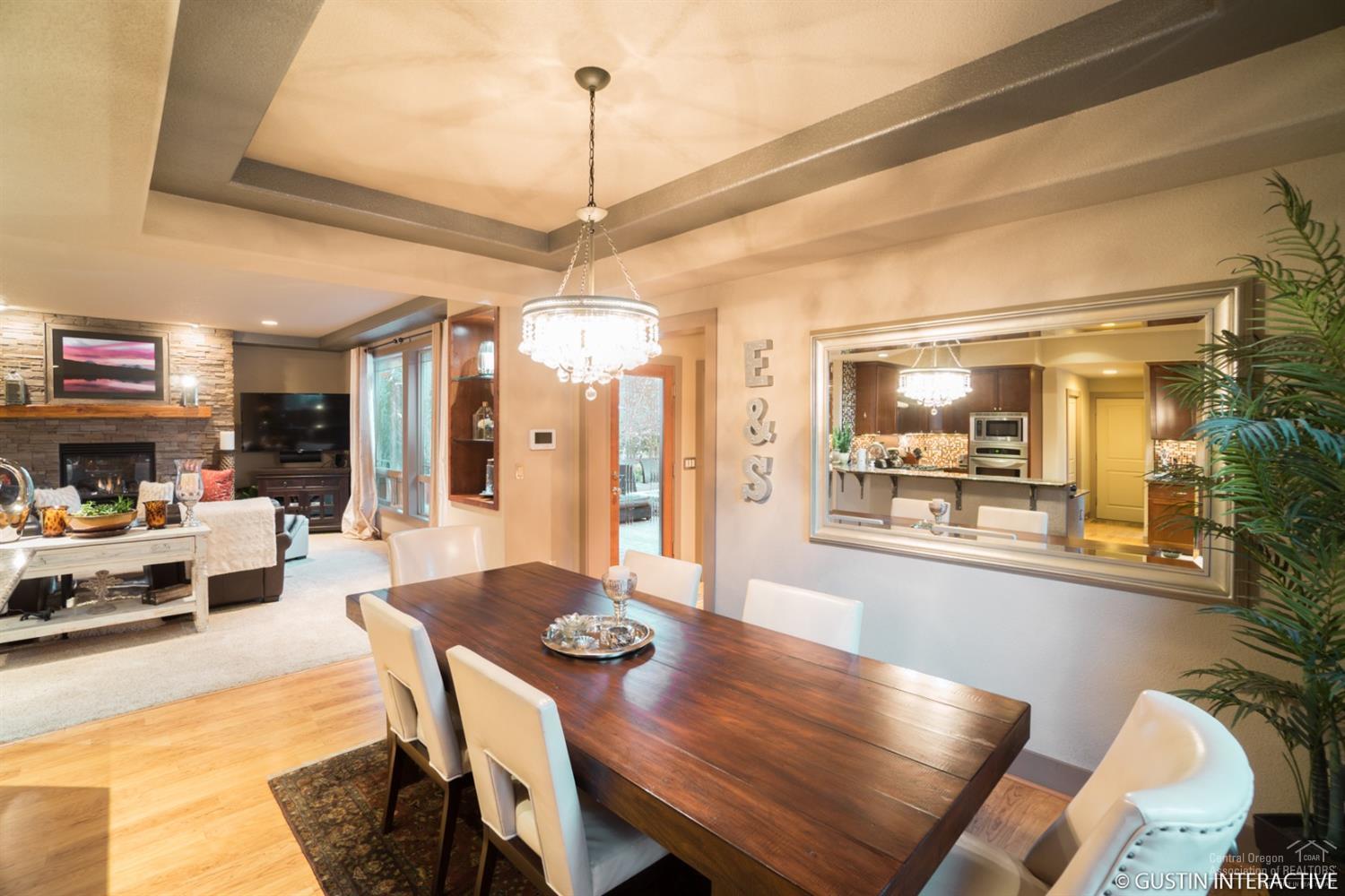 Ridgewater - Residential