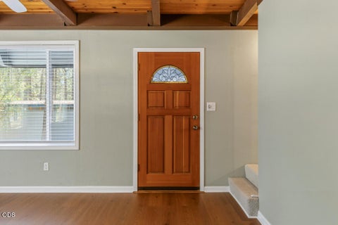 Tiny photo for 17007 Camp Day Lane, Klamath Falls, OR 97601 (MLS # 220223557)