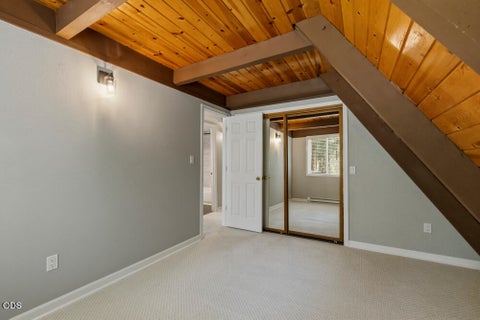 Tiny photo for 17007 Camp Day Lane, Klamath Falls, OR 97601 (MLS # 220223557)