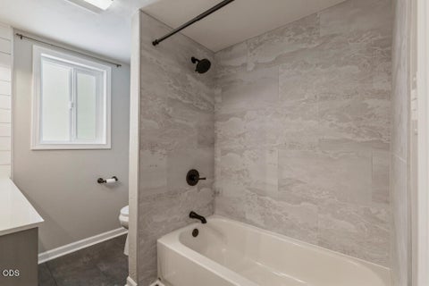 Tiny photo for 17007 Camp Day Lane, Klamath Falls, OR 97601 (MLS # 220223557)