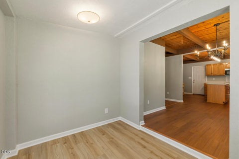 Tiny photo for 17007 Camp Day Lane, Klamath Falls, OR 97601 (MLS # 220223557)