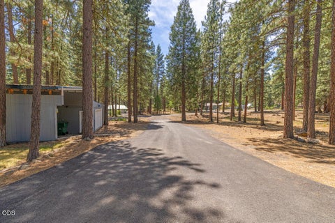 Tiny photo for 17007 Camp Day Lane, Klamath Falls, OR 97601 (MLS # 220223557)