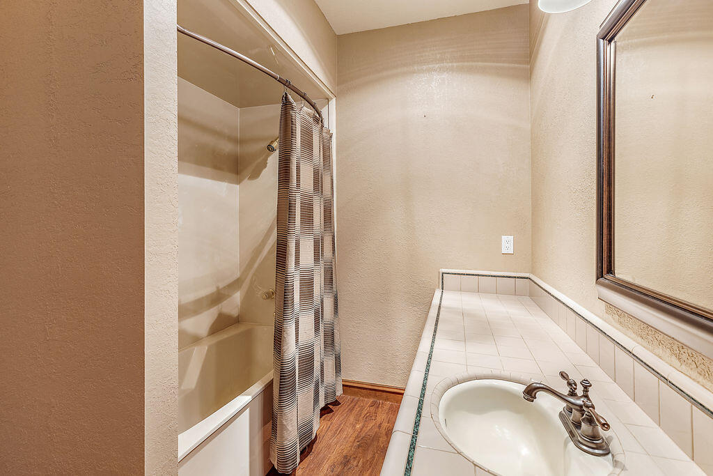 Country Club VillageEstates South Village - Residential