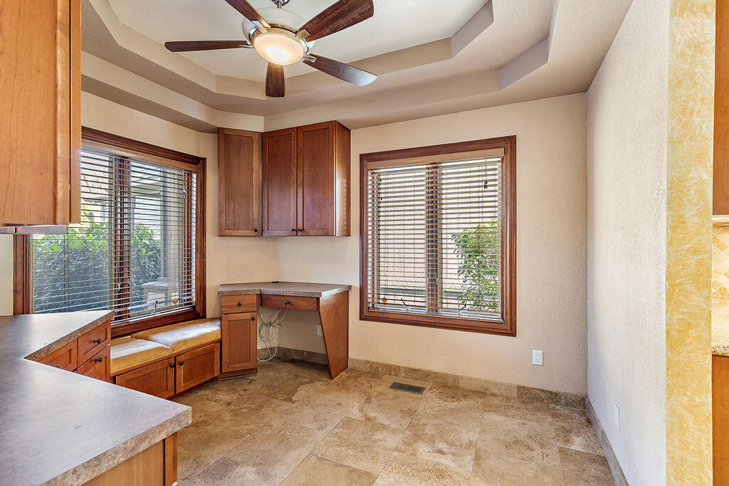 Country Club VillageEstates South Village - Residential