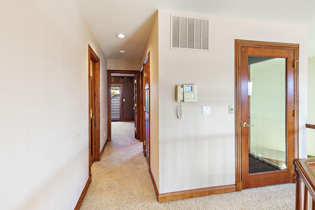 Country Club VillageEstates South Village - Residential