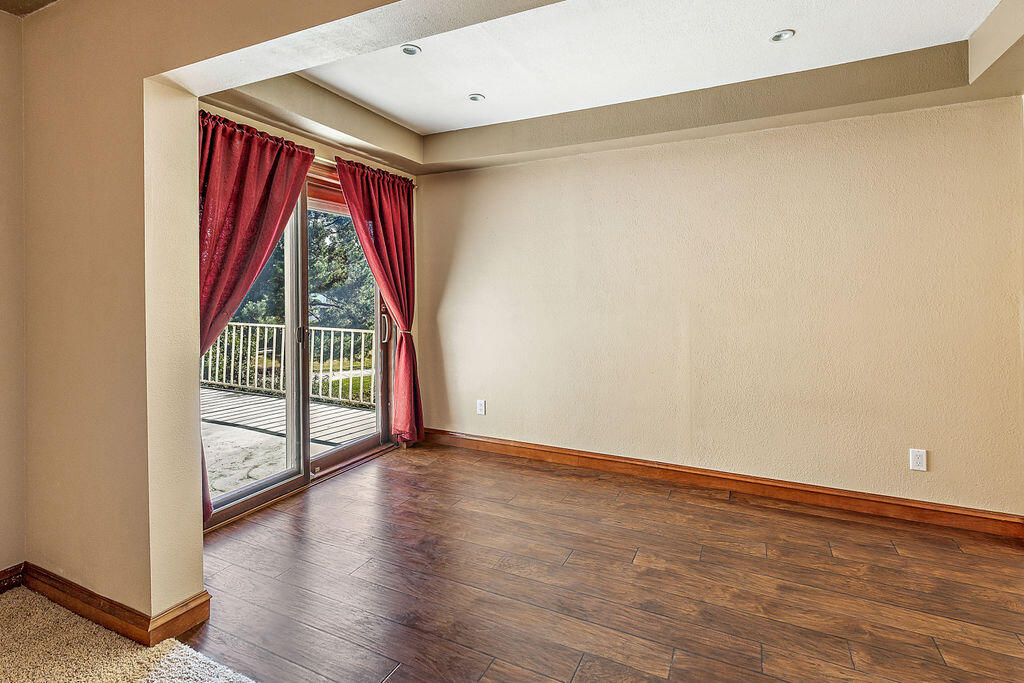 Country Club VillageEstates South Village - Residential