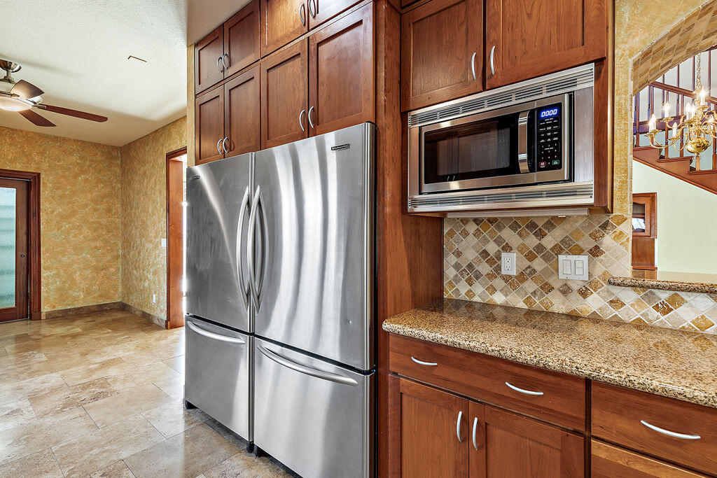 Country Club VillageEstates South Village - Residential