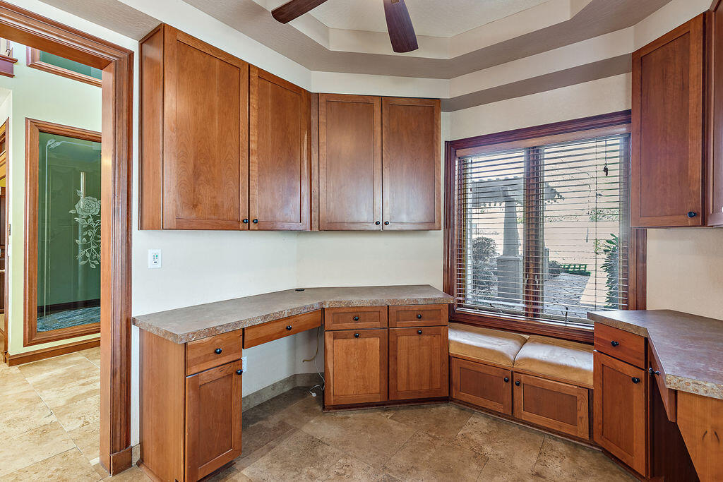 Country Club VillageEstates South Village - Residential