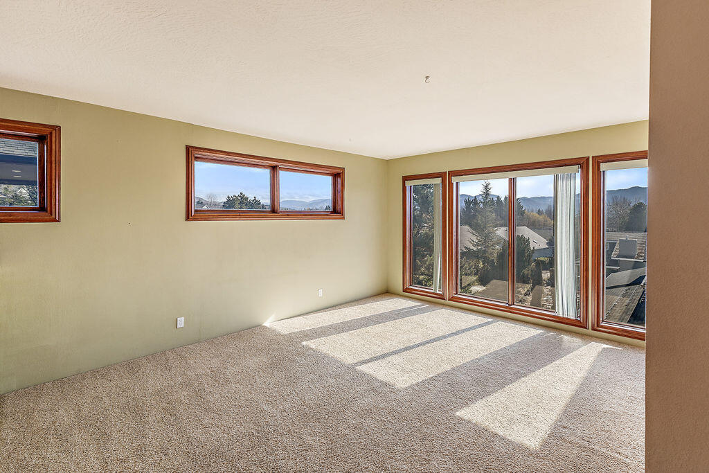 Country Club VillageEstates South Village - Residential