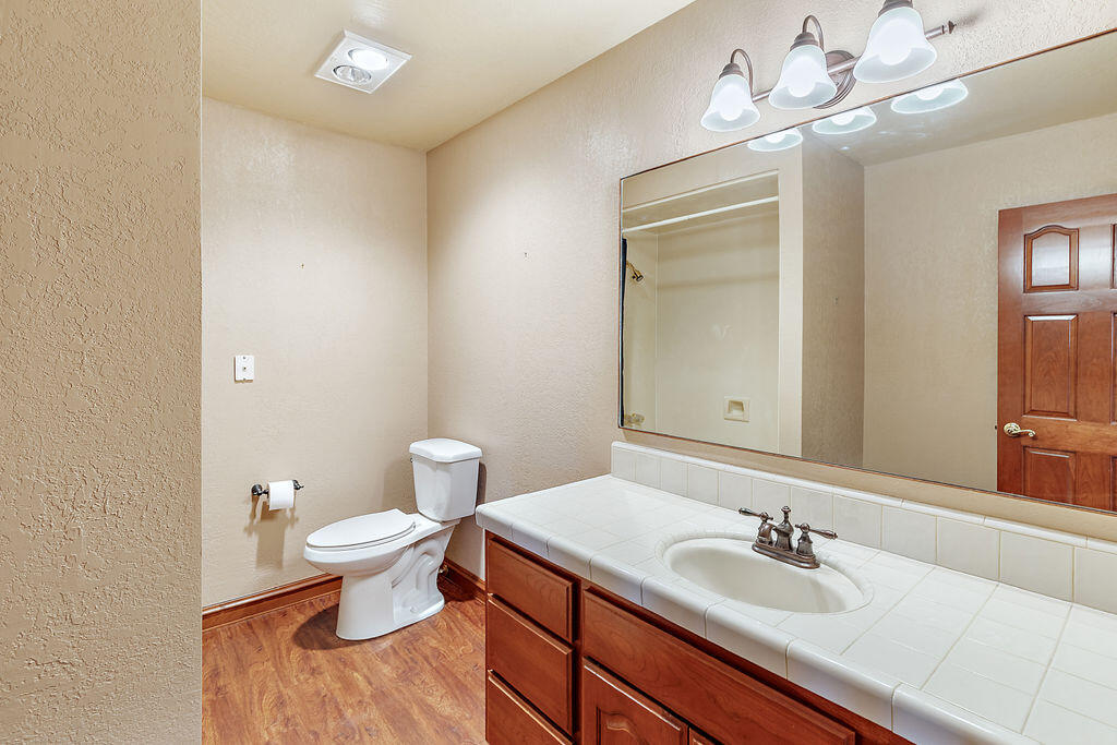 Country Club VillageEstates South Village - Residential