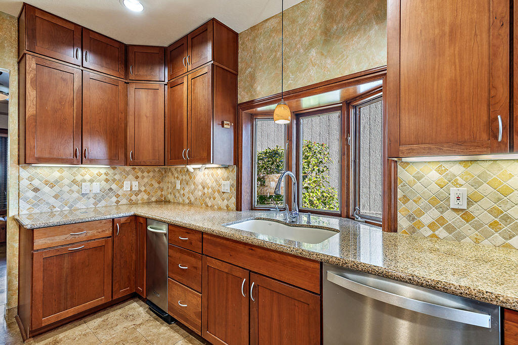 Country Club VillageEstates South Village - Residential