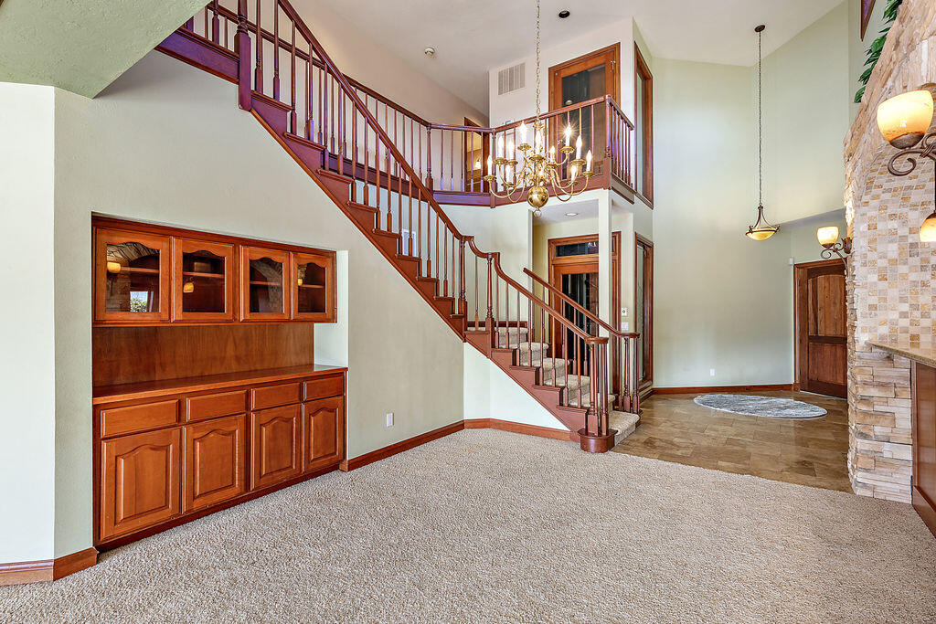 Country Club VillageEstates South Village - Residential