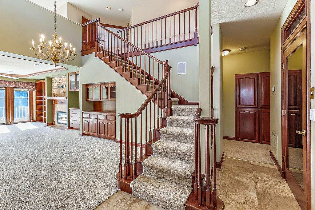 Country Club VillageEstates South Village - Residential