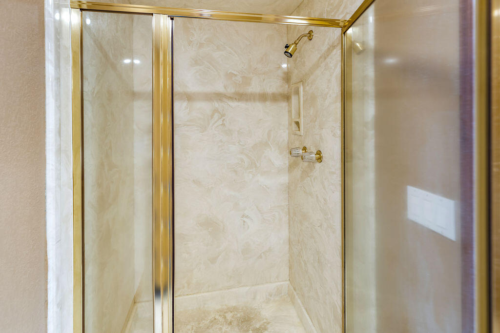 Country Club VillageEstates South Village - Residential