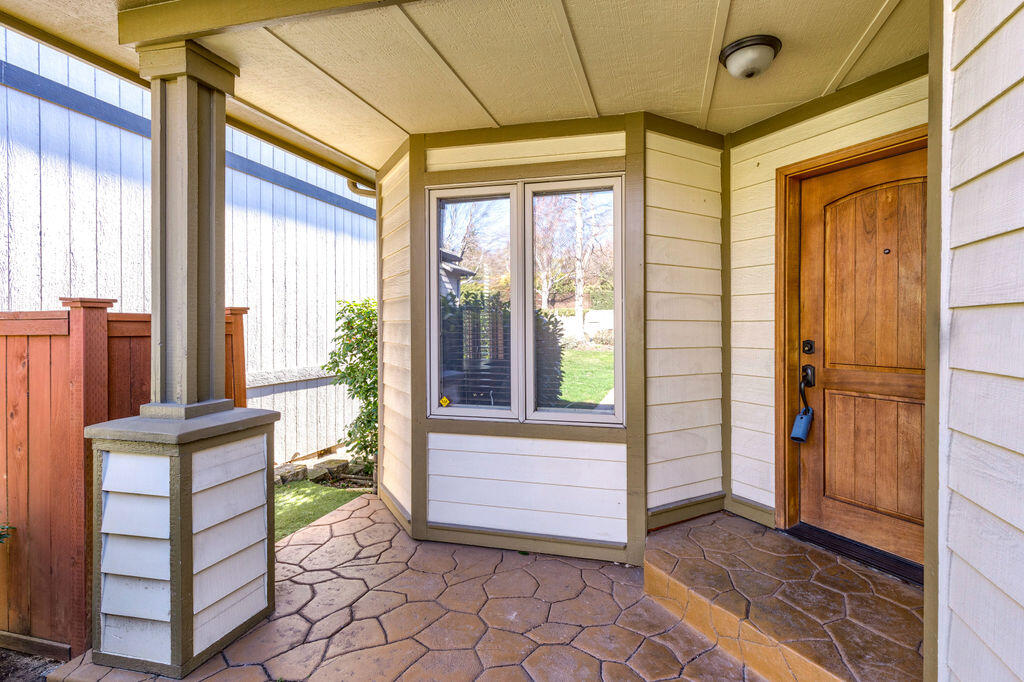 Country Club VillageEstates South Village - Residential