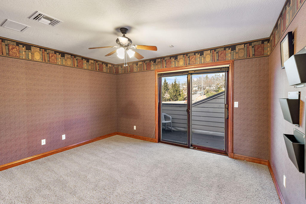 Country Club VillageEstates South Village - Residential