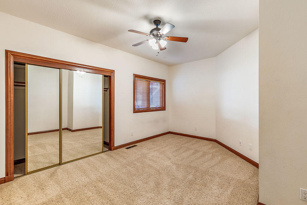 Country Club VillageEstates South Village - Residential