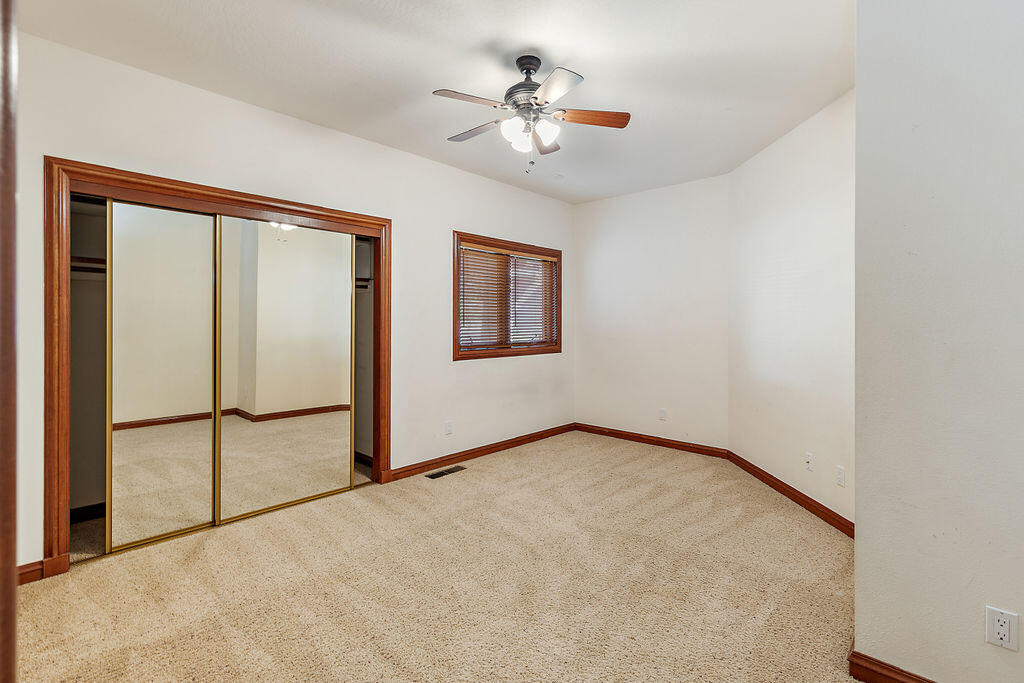 Country Club VillageEstates South Village - Residential