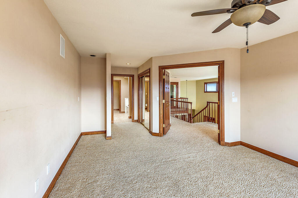 Country Club VillageEstates South Village - Residential