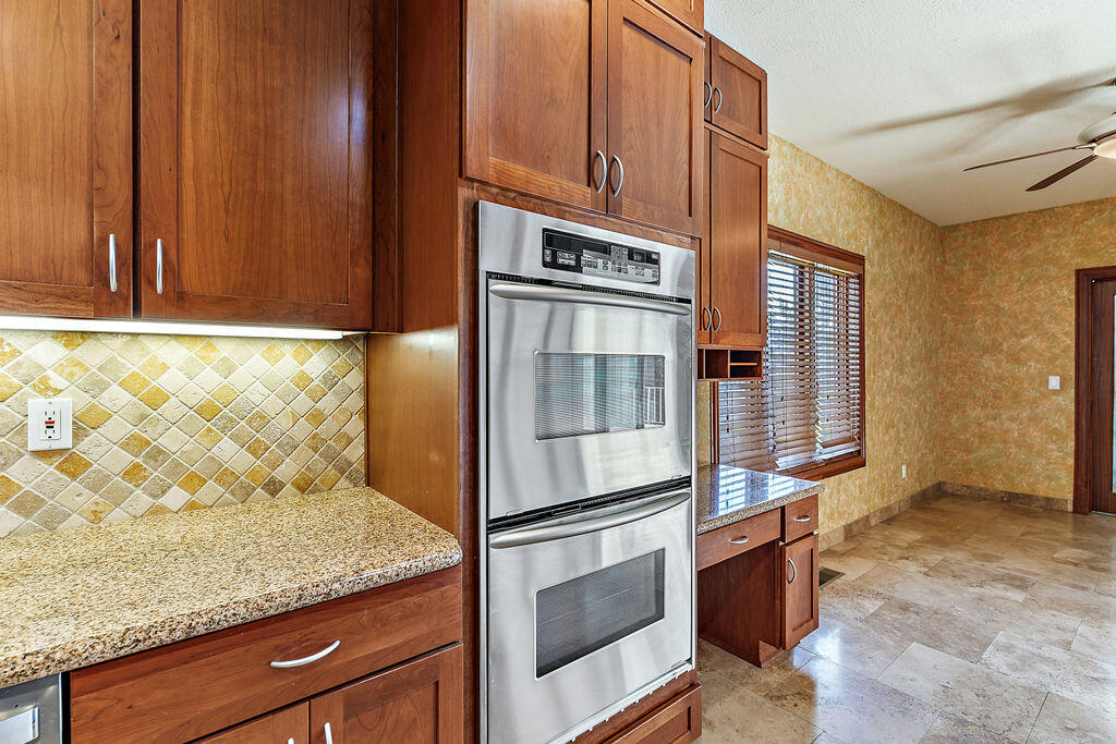 Country Club VillageEstates South Village - Residential