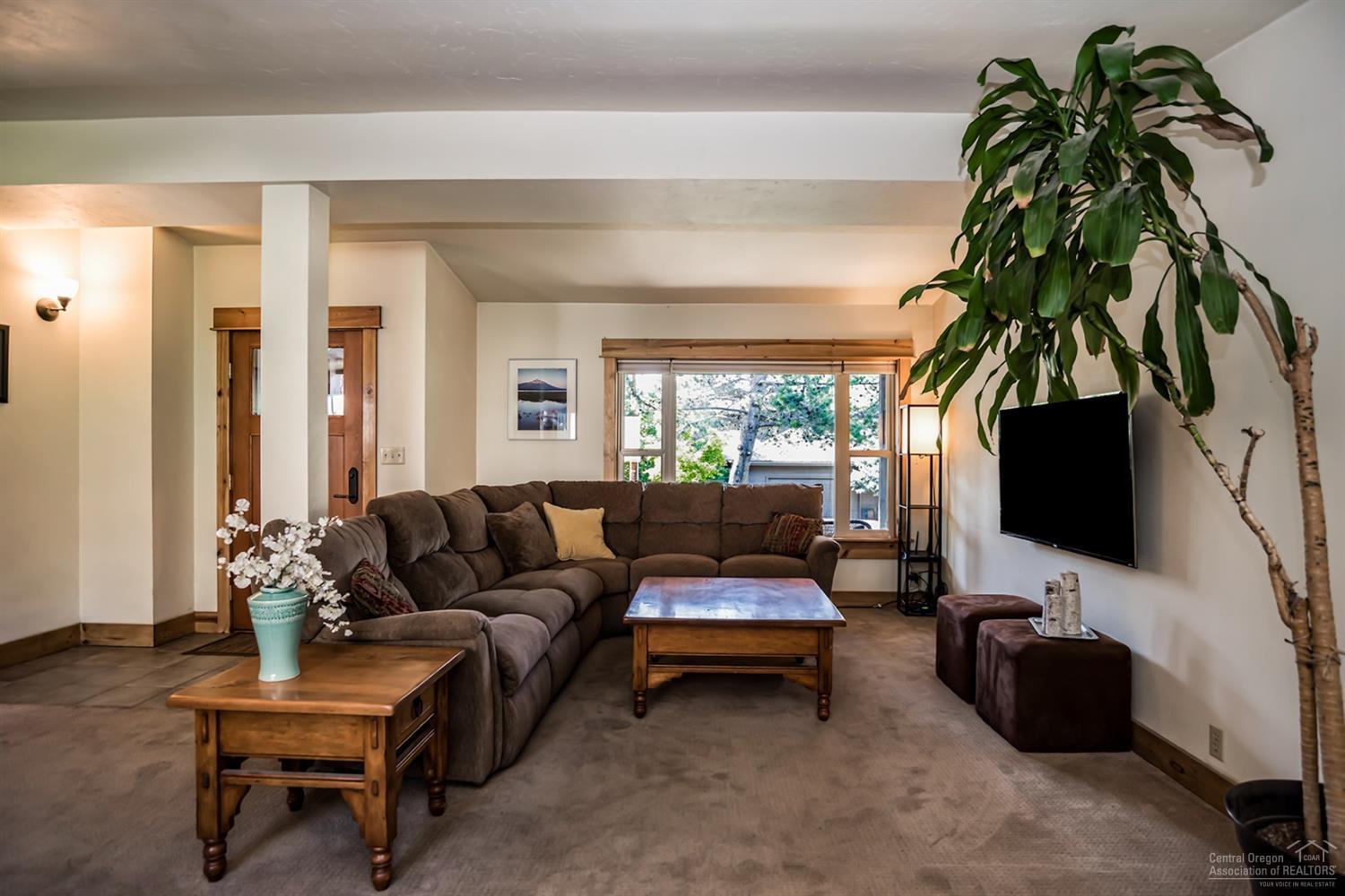 Bend View - Residential