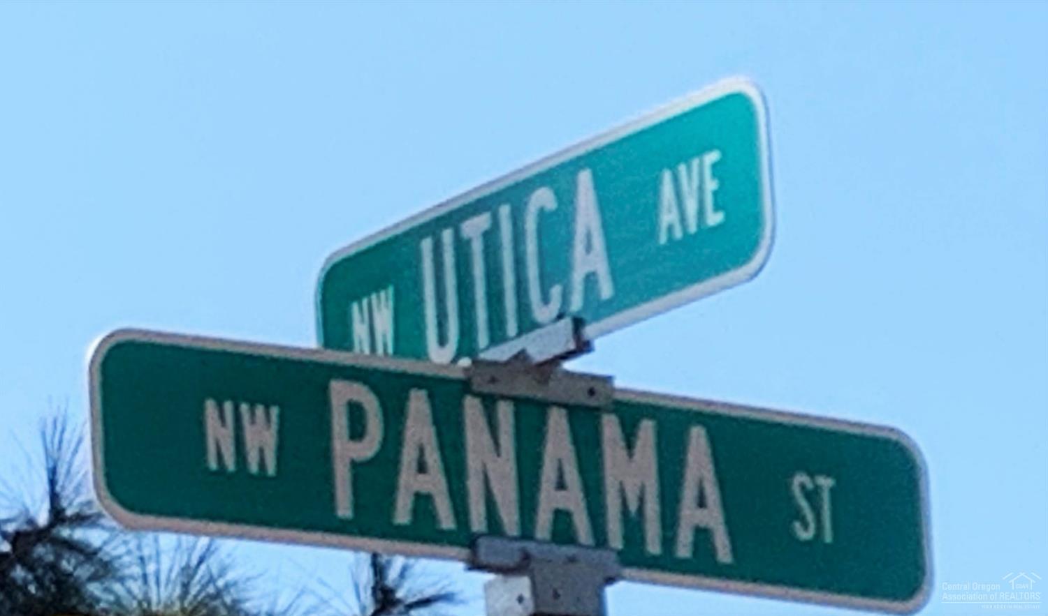 Bend View - Residential