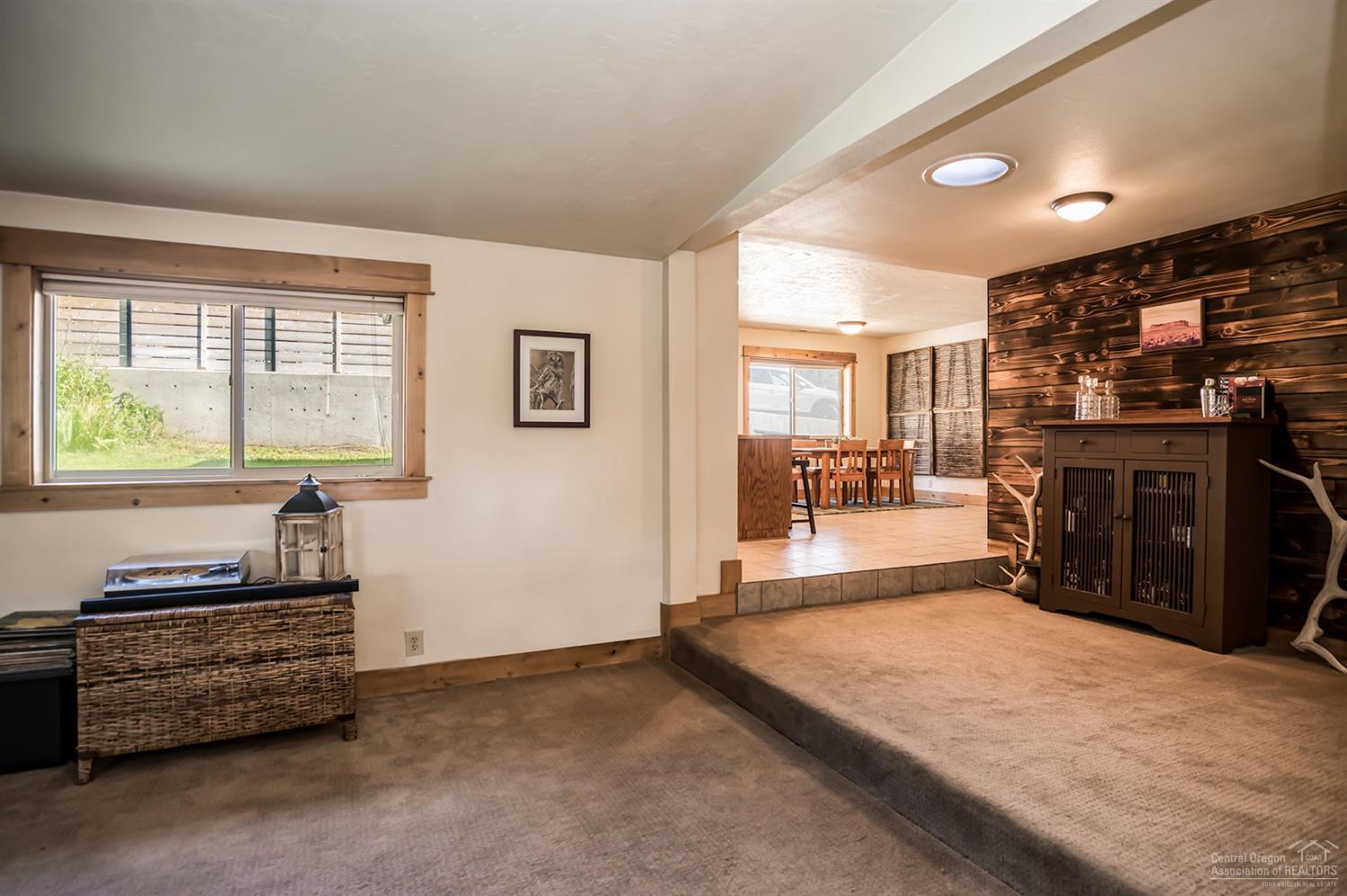 Bend View - Residential