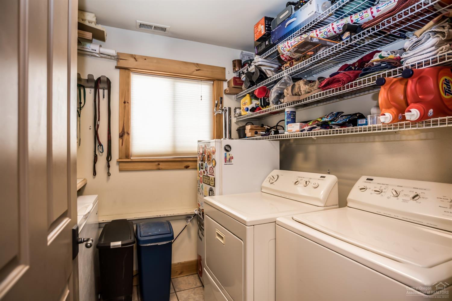 Bend View - Residential