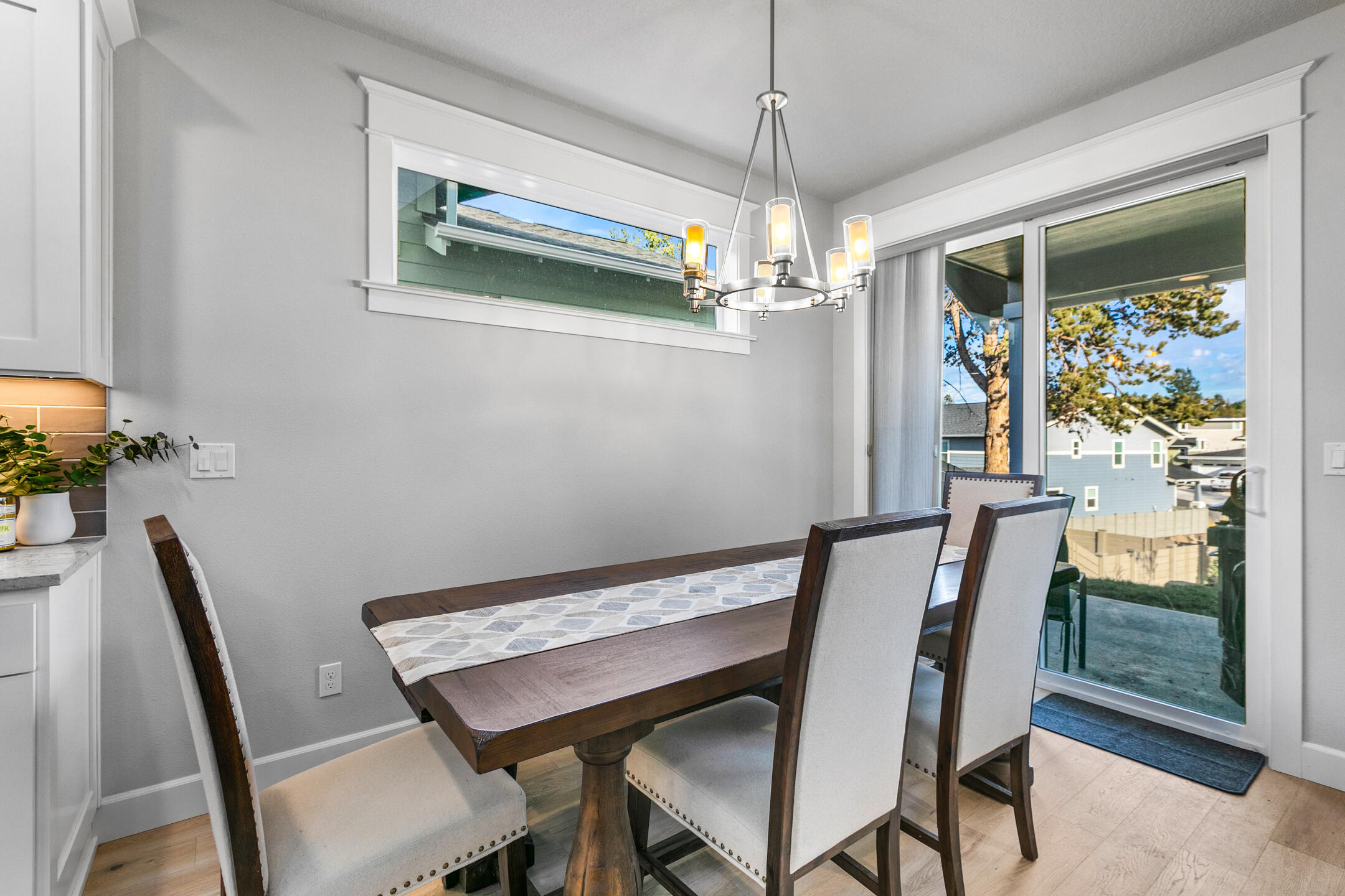 Hidden Hills - Residential