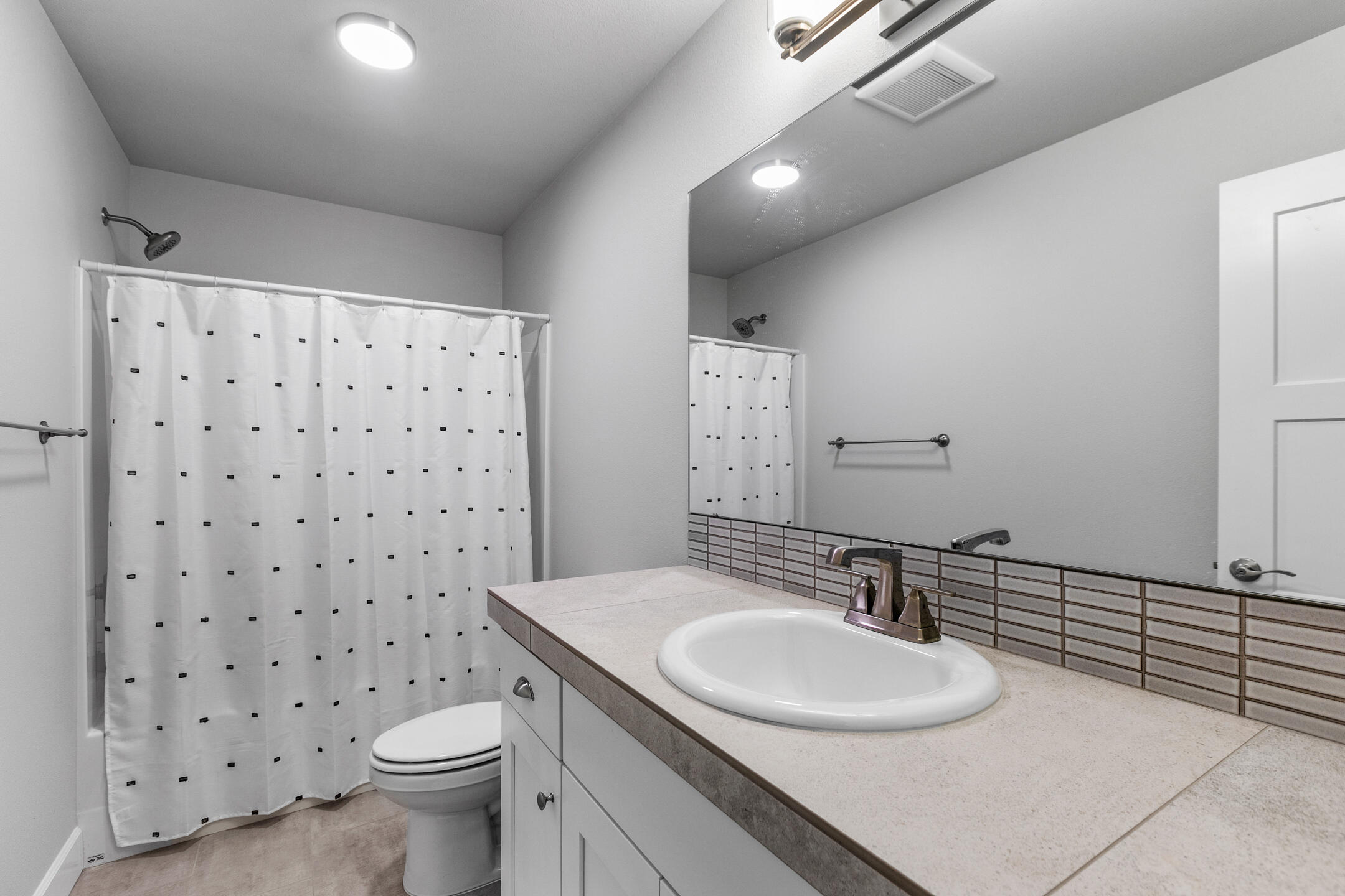 Hidden Hills - Residential