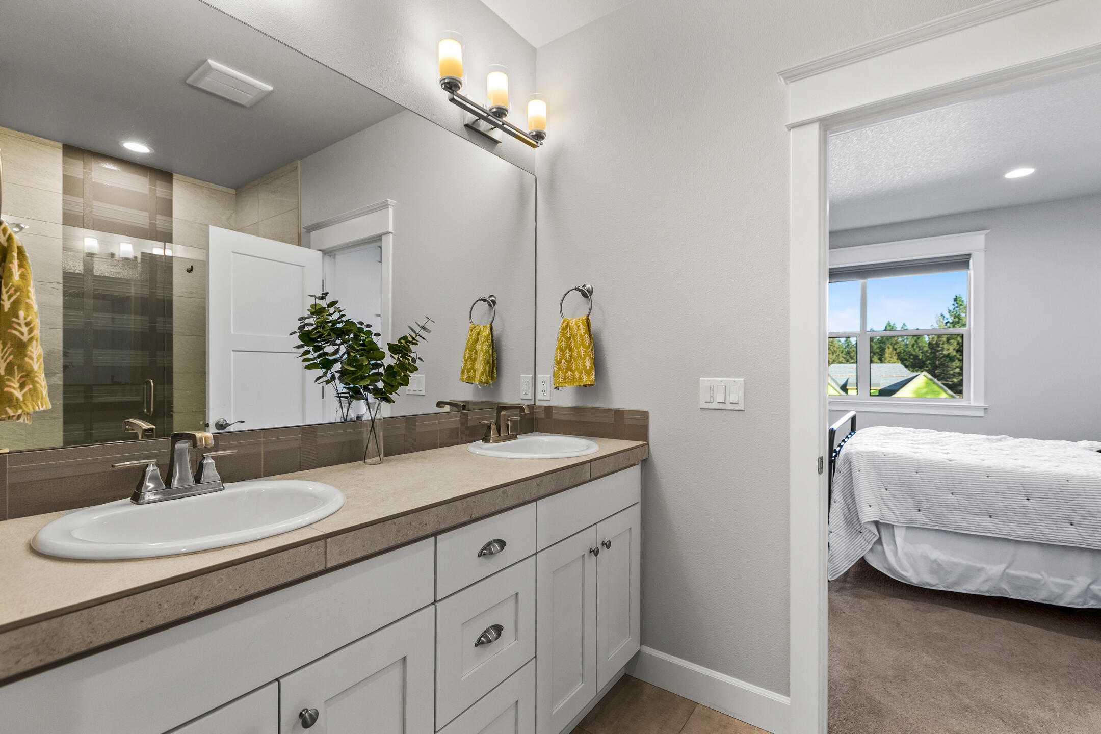 Hidden Hills - Residential