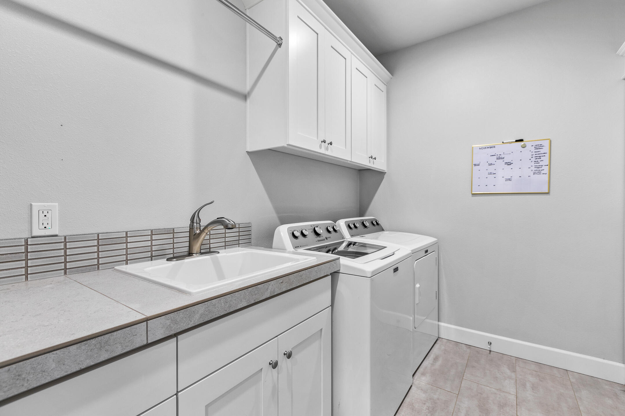 Hidden Hills - Residential