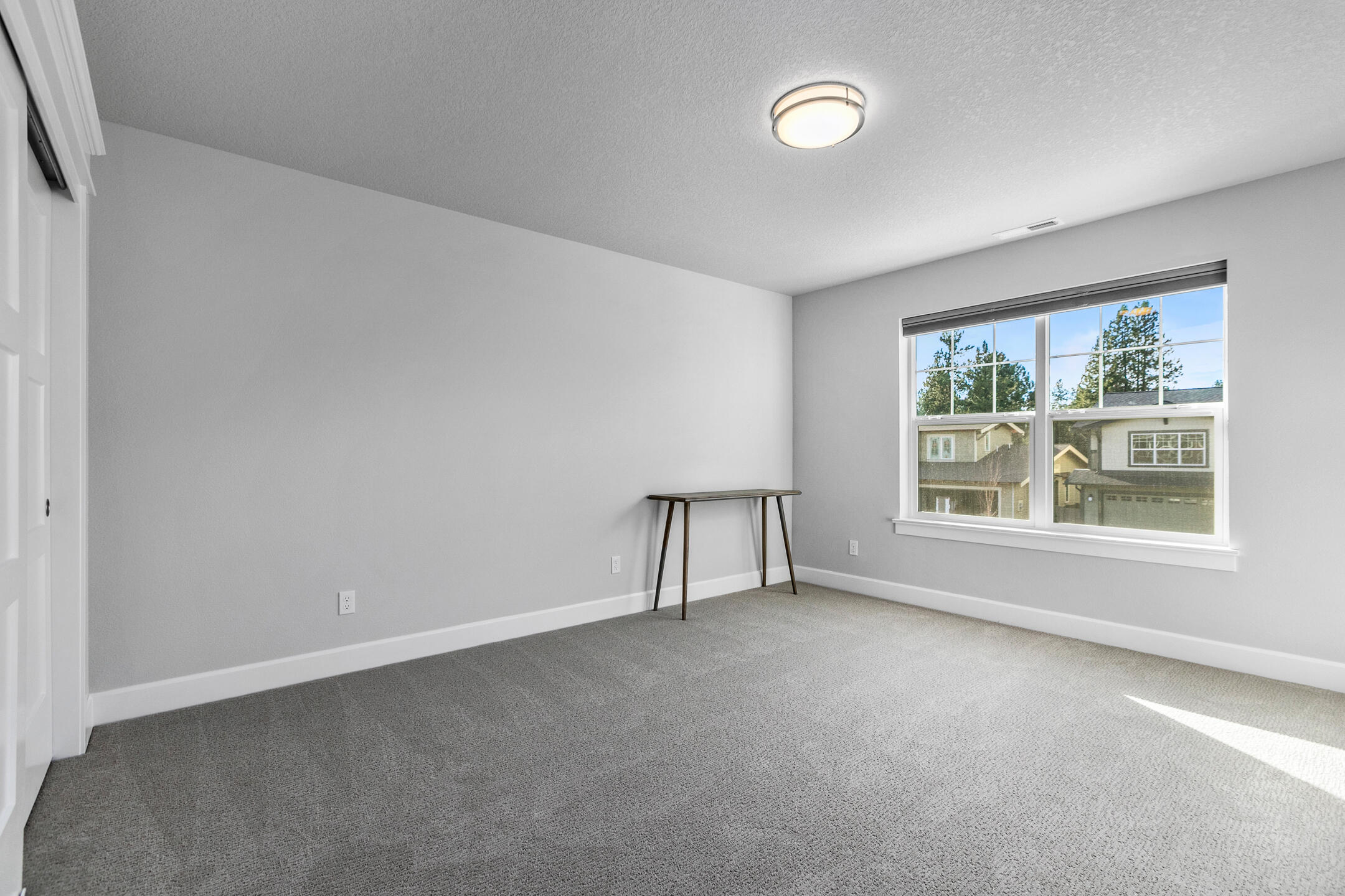 Hidden Hills - Residential