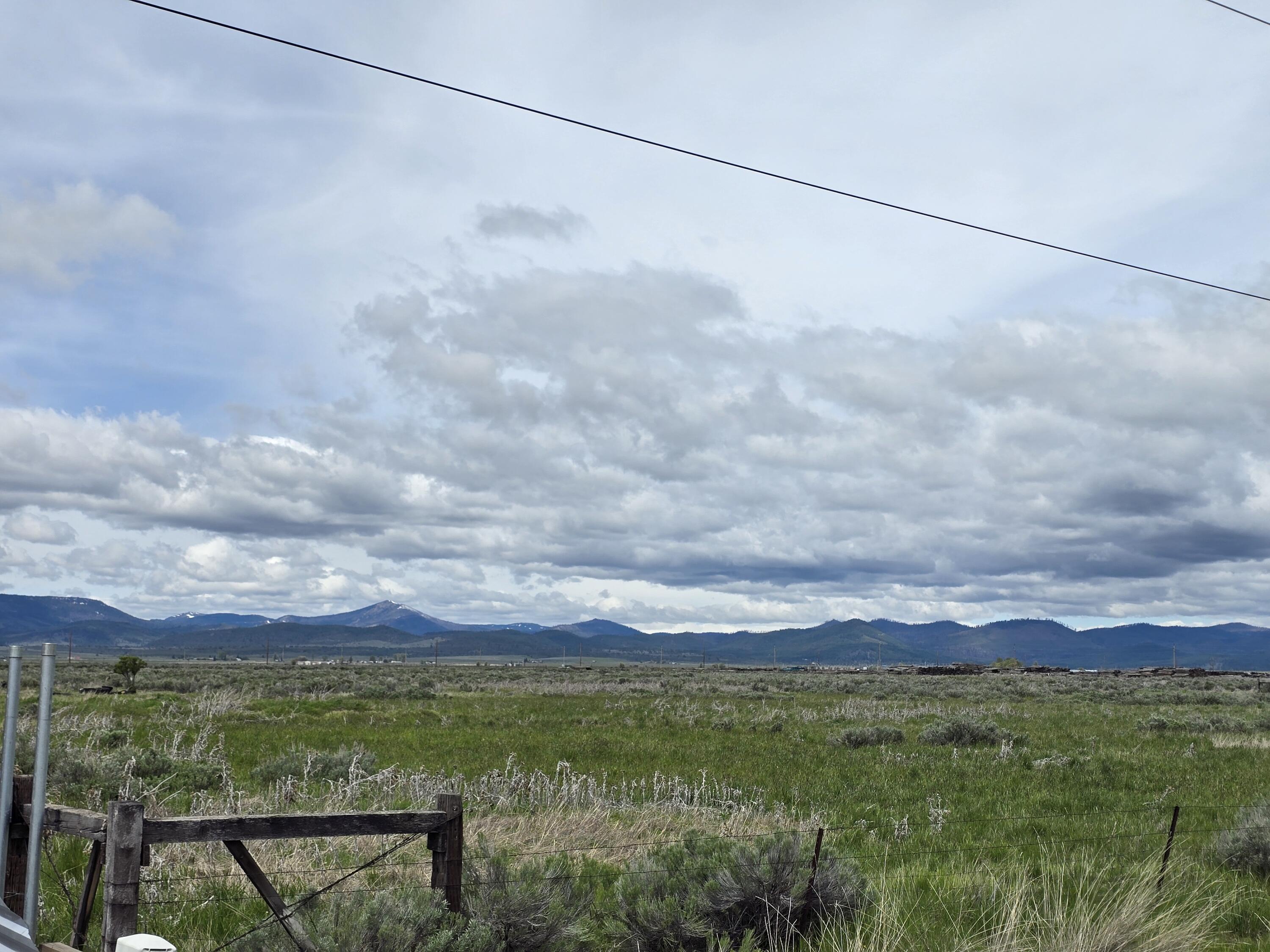 Lakeview Original Town (bottom) - Land
