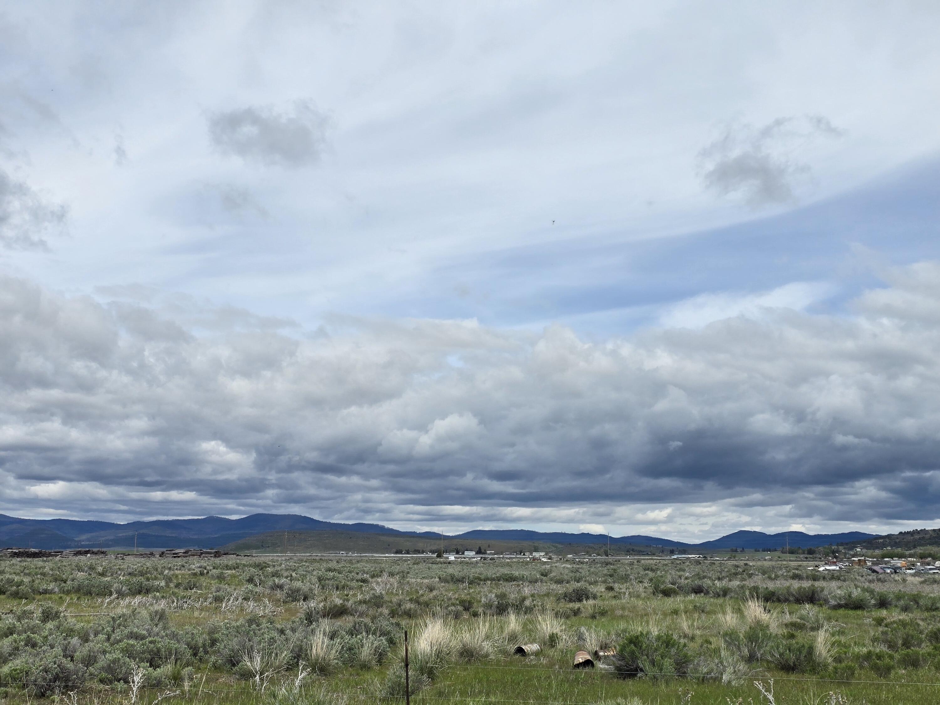 Lakeview Original Town (bottom) - Land