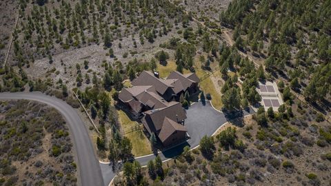 Tiny photo for 60985 Bachelor View Road, Bend, OR 97702 (MLS # 220217837)