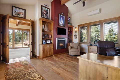 Tiny photo for 60985 Bachelor View Road, Bend, OR 97702 (MLS # 220217837)