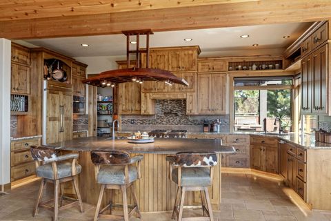 Tiny photo for 60985 Bachelor View Road, Bend, OR 97702 (MLS # 220217837)