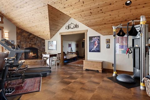 Tiny photo for 60985 Bachelor View Road, Bend, OR 97702 (MLS # 220217837)