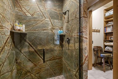 Tiny photo for 60985 Bachelor View Road, Bend, OR 97702 (MLS # 220217837)