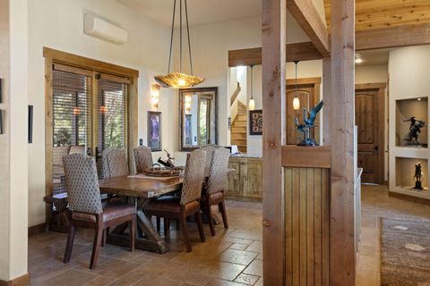 Tiny photo for 60985 Bachelor View Road, Bend, OR 97702 (MLS # 220217837)