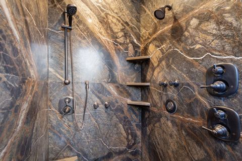 Tiny photo for 60985 Bachelor View Road, Bend, OR 97702 (MLS # 220217837)