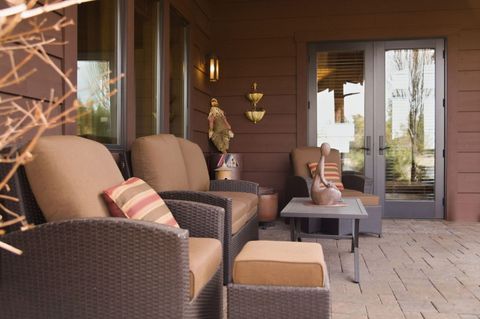 Tiny photo for 60985 Bachelor View Road, Bend, OR 97702 (MLS # 220217837)