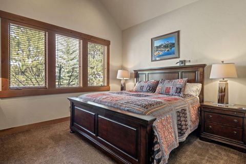 Tiny photo for 60985 Bachelor View Road, Bend, OR 97702 (MLS # 220217837)