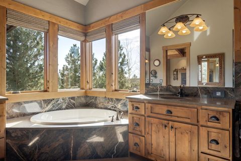 Tiny photo for 60985 Bachelor View Road, Bend, OR 97702 (MLS # 220217837)