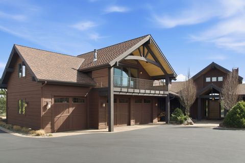 Tiny photo for 60985 Bachelor View Road, Bend, OR 97702 (MLS # 220217837)