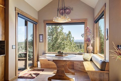 Tiny photo for 60985 Bachelor View Road, Bend, OR 97702 (MLS # 220217837)