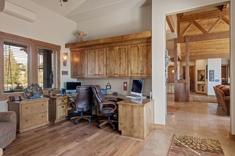 Tiny photo for 60985 Bachelor View Road, Bend, OR 97702 (MLS # 220217837)