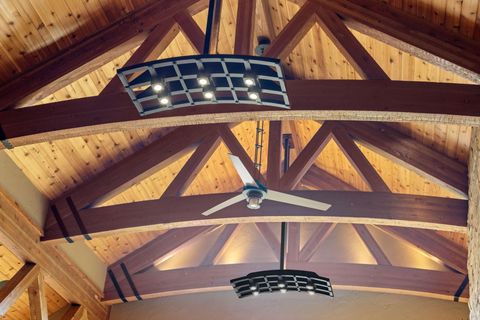 Tiny photo for 60985 Bachelor View Road, Bend, OR 97702 (MLS # 220217837)