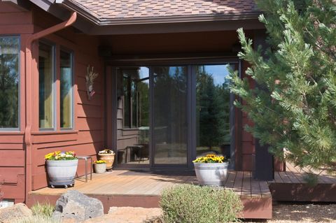 Tiny photo for 60985 Bachelor View Road, Bend, OR 97702 (MLS # 220217837)